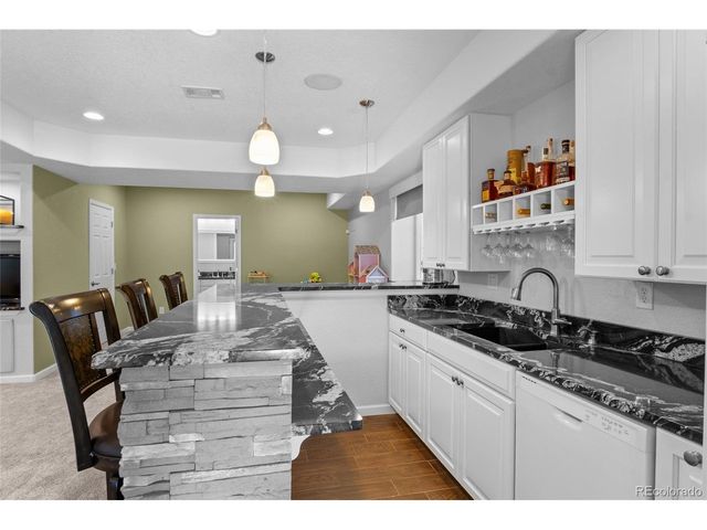 1706 Ghost Dance Cir, Castle Rock, CO 80108