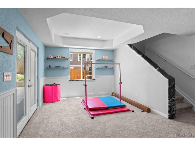 1706 Ghost Dance Cir, Castle Rock, CO 80108