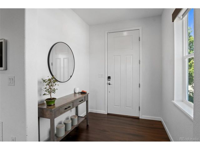1706 Ghost Dance Cir, Castle Rock, CO 80108