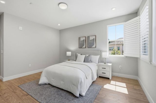 560 Saint Remi Terrace 1, Sunnyvale, CA 94085