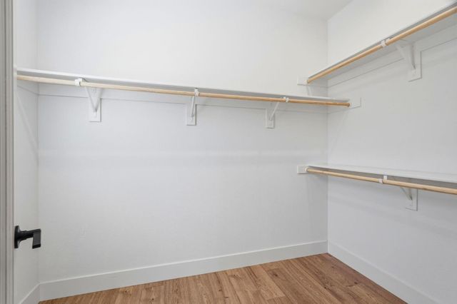 560 Saint Remi Terrace 1, Sunnyvale, CA 94085