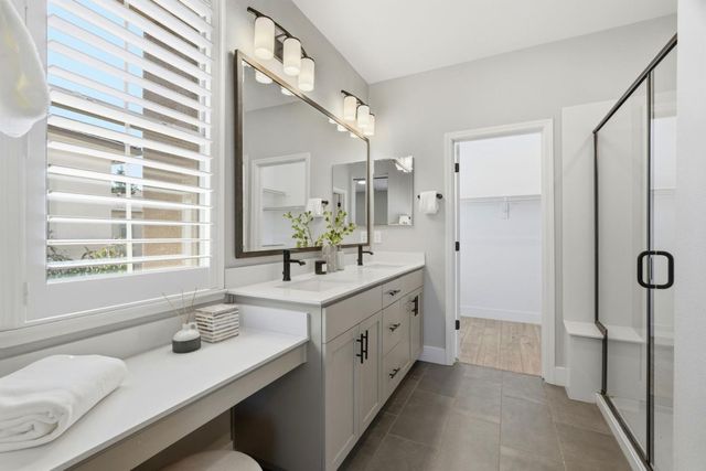 560 Saint Remi Terrace 1, Sunnyvale, CA 94085