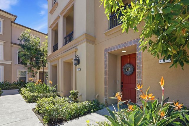 560 Saint Remi Terrace 1, Sunnyvale, CA 94085
