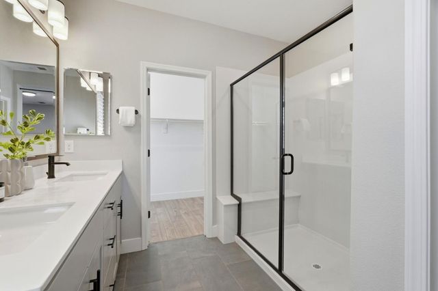 560 Saint Remi Terrace 1, Sunnyvale, CA 94085