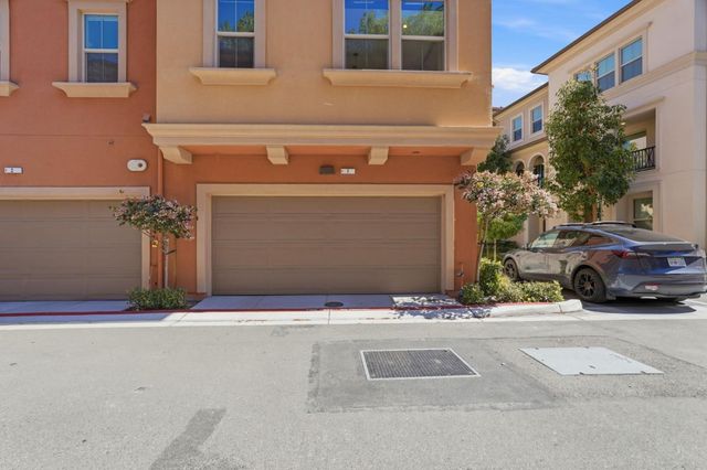 560 Saint Remi Terrace 1, Sunnyvale, CA 94085