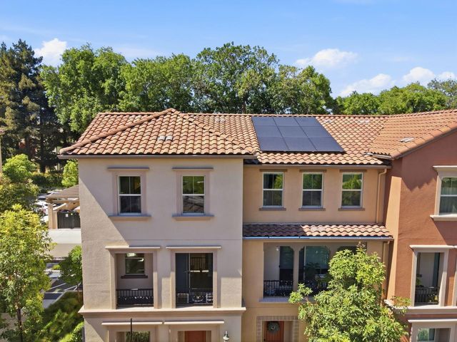 560 Saint Remi Terrace 1, Sunnyvale, CA 94085