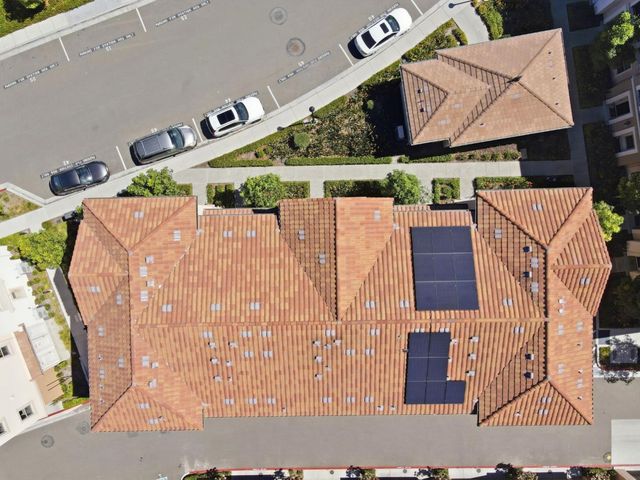 560 Saint Remi Terrace 1, Sunnyvale, CA 94085