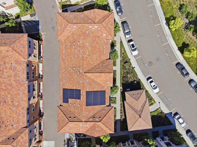 560 Saint Remi Terrace 1, Sunnyvale, CA 94085