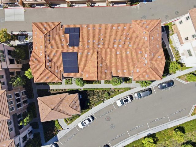 560 Saint Remi Terrace 1, Sunnyvale, CA 94085