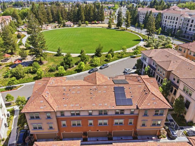 560 Saint Remi Terrace 1, Sunnyvale, CA 94085
