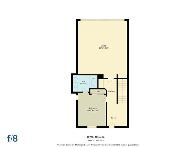 560 Saint Remi Terrace 1, Sunnyvale, CA 94085