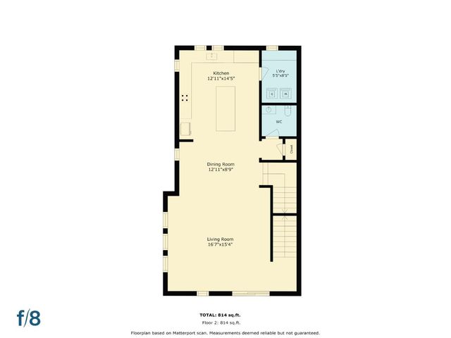 560 Saint Remi Terrace 1, Sunnyvale, CA 94085