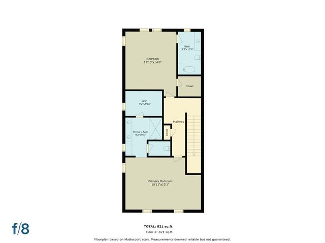 560 Saint Remi Terrace 1, Sunnyvale, CA 94085