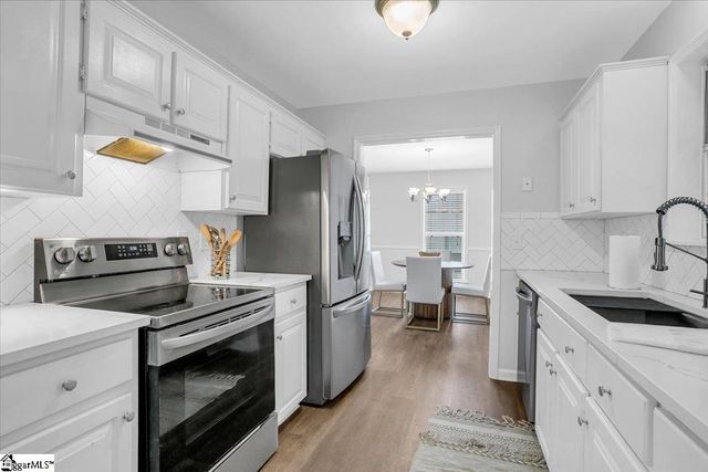 304 Pine Street, Greer, SC 29650