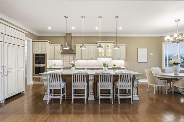 308 Sutherland Drive, Peters Twp, PA 15367