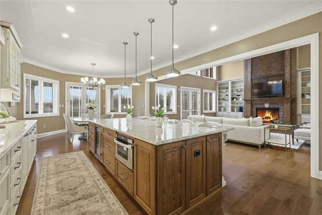 308 Sutherland Drive, Peters Twp, PA 15367