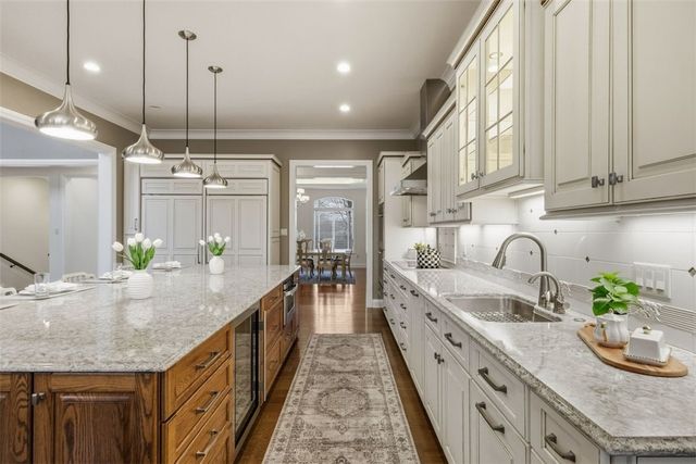 308 Sutherland Drive, Peters Twp, PA 15367