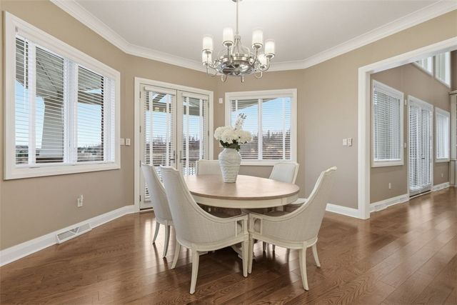 308 Sutherland Drive, Peters Twp, PA 15367