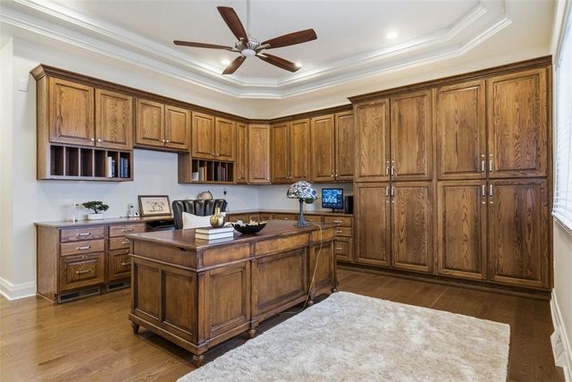 308 Sutherland Drive, Peters Twp, PA 15367