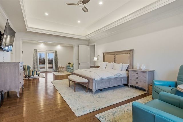 308 Sutherland Drive, Peters Twp, PA 15367