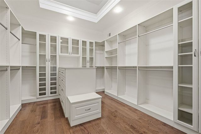 308 Sutherland Drive, Peters Twp, PA 15367