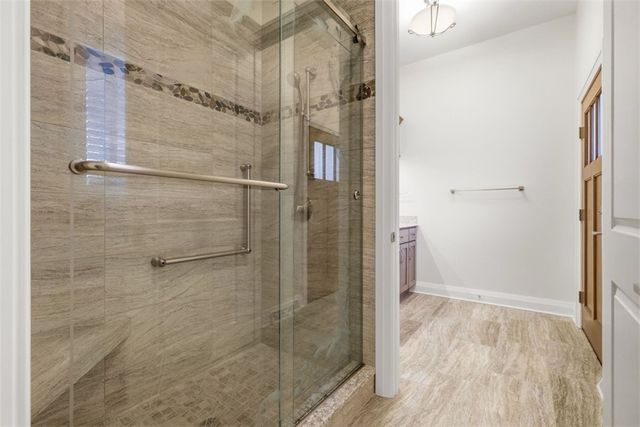 308 Sutherland Drive, Peters Twp, PA 15367