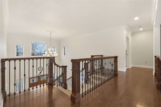 308 Sutherland Drive, Peters Twp, PA 15367