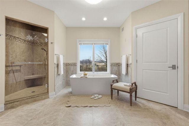 308 Sutherland Drive, Peters Twp, PA 15367