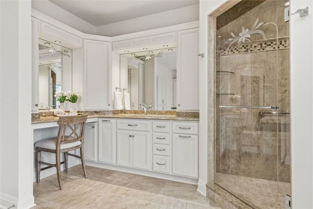 308 Sutherland Drive, Peters Twp, PA 15367