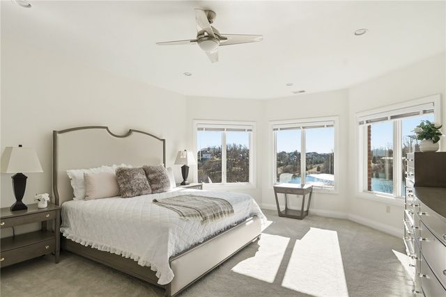 308 Sutherland Drive, Peters Twp, PA 15367