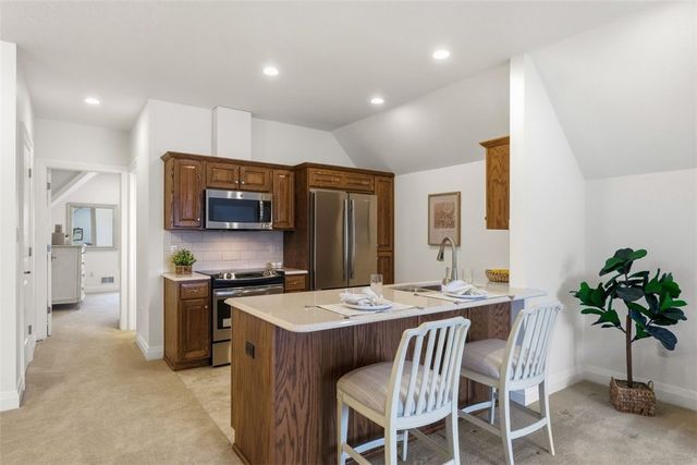 308 Sutherland Drive, Peters Twp, PA 15367