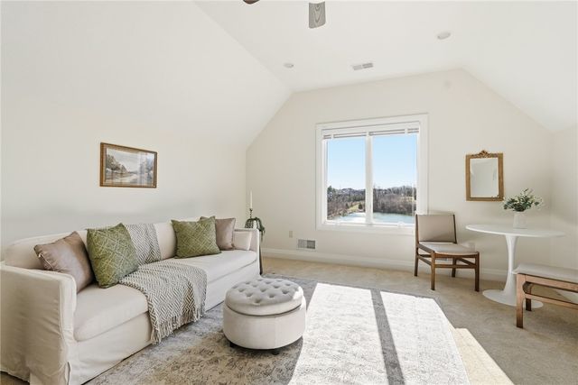 308 Sutherland Drive, Peters Twp, PA 15367