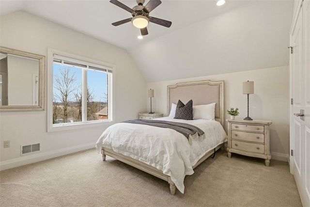 308 Sutherland Drive, Peters Twp, PA 15367