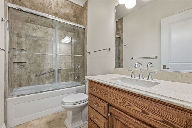 308 Sutherland Drive, Peters Twp, PA 15367