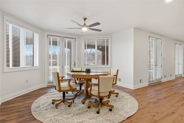 308 Sutherland Drive, Peters Twp, PA 15367