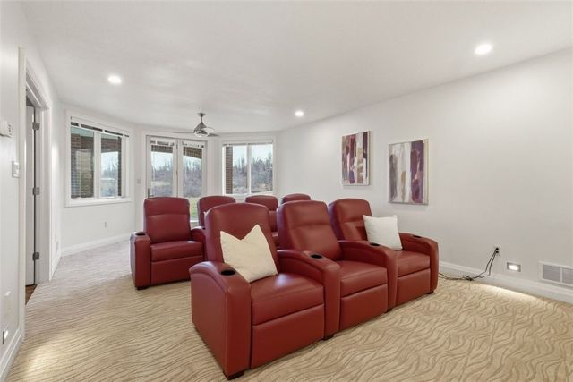 308 Sutherland Drive, Peters Twp, PA 15367