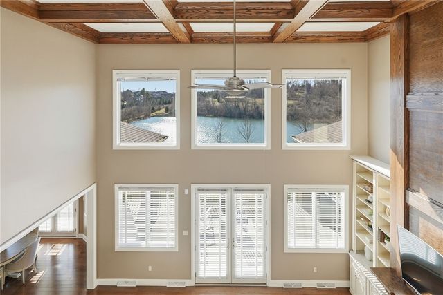 308 Sutherland Drive, Peters Twp, PA 15367