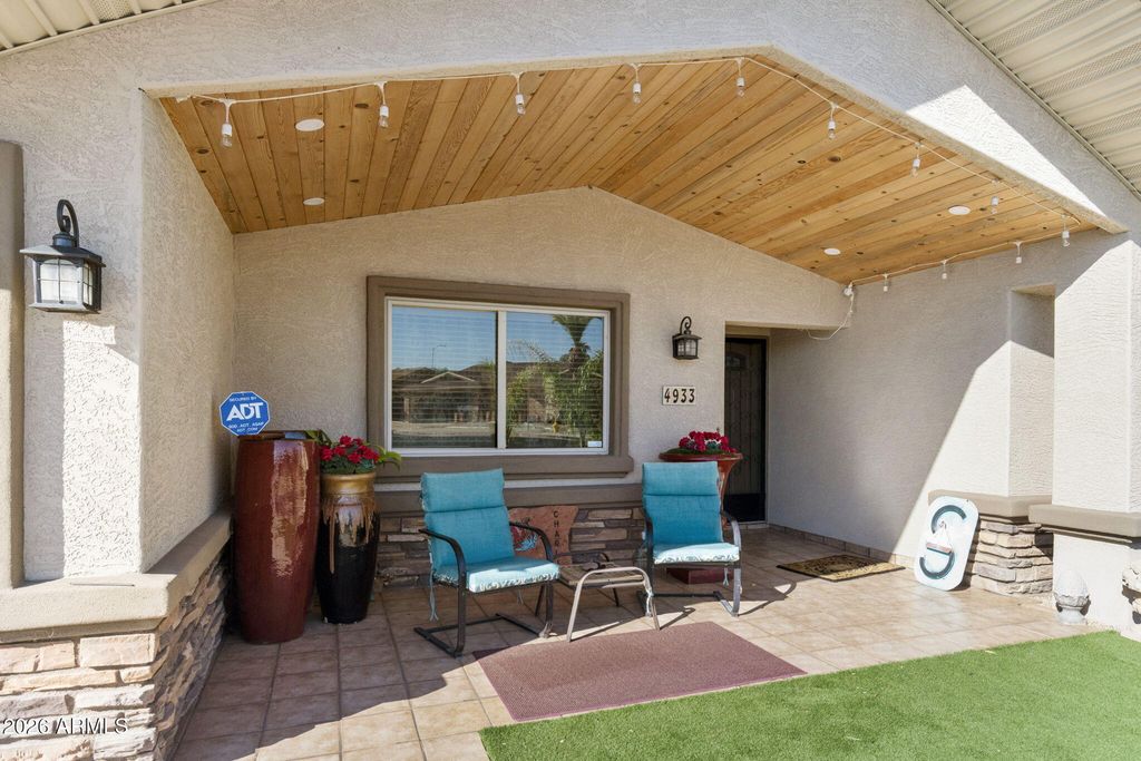 4933 E FLOWER Avenue, Mesa, AZ 85206 — photo 4
