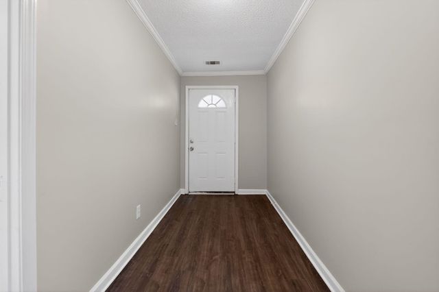 3621 VANUYS RD, Memphis, TN 38111