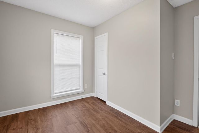 3621 VANUYS RD, Memphis, TN 38111