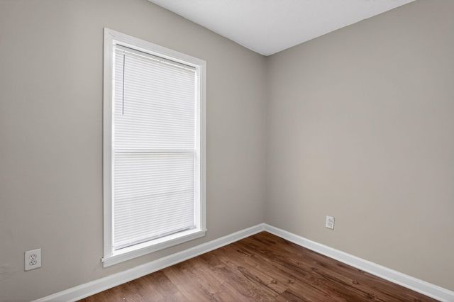 3621 VANUYS RD, Memphis, TN 38111