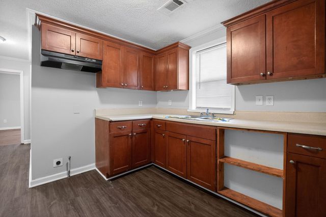 3621 VANUYS RD, Memphis, TN 38111