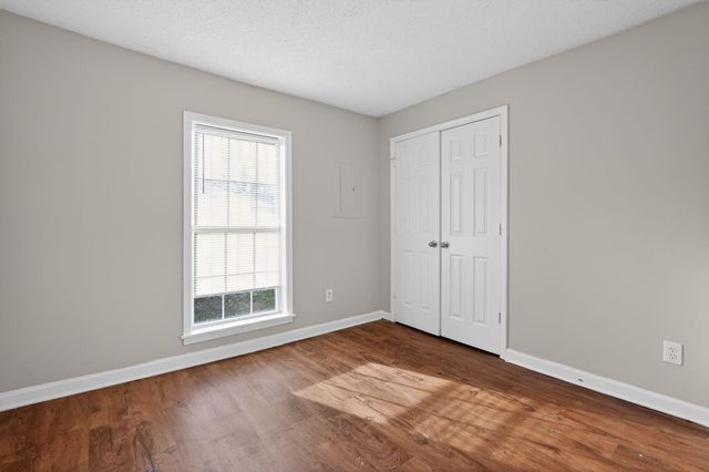 3621 VANUYS RD, Memphis, TN 38111