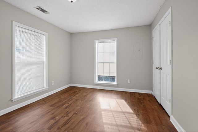 3621 VANUYS RD, Memphis, TN 38111