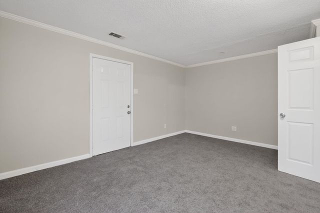 3621 VANUYS RD, Memphis, TN 38111