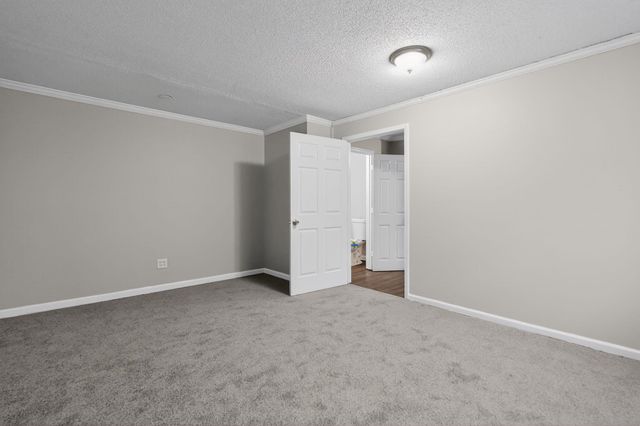 3621 VANUYS RD, Memphis, TN 38111