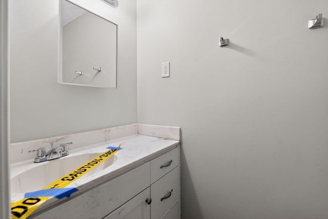 3621 VANUYS RD, Memphis, TN 38111