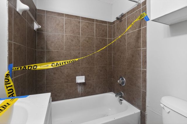 3621 VANUYS RD, Memphis, TN 38111