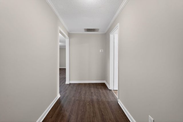 3621 VANUYS RD, Memphis, TN 38111