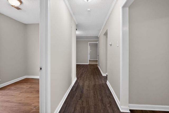 3621 VANUYS RD, Memphis, TN 38111